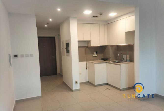 16078217 - صورة العقار 2