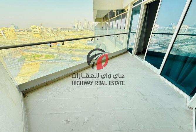 15421419 - الصورة الرئيسية للعقار