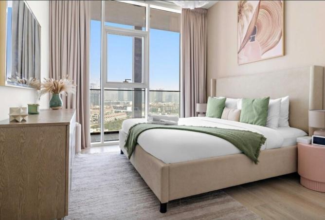 15705713 - Property Image 2