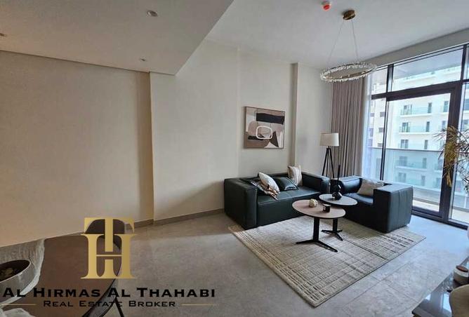 15696547 - صورة العقار 3