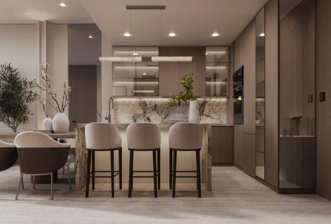 15555756 - صورة العقار 3