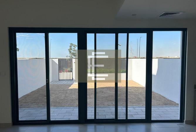 15494216 - صورة العقار 2