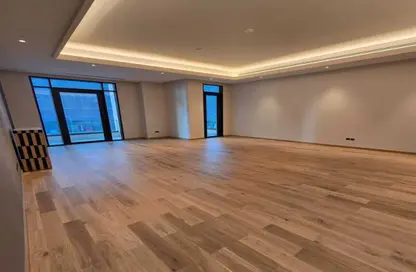 Apartment - 2 Bedrooms - 3 Bathrooms for sale in One Reem Island - Shams Abu Dhabi - Al Reem Island - Abu Dhabi