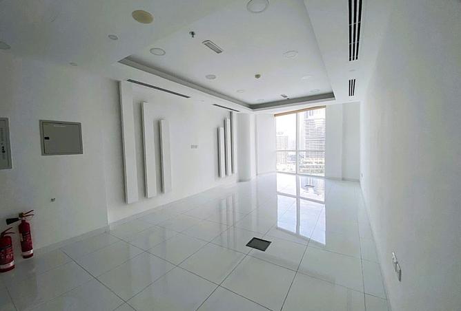 15401588 - Property Image 3