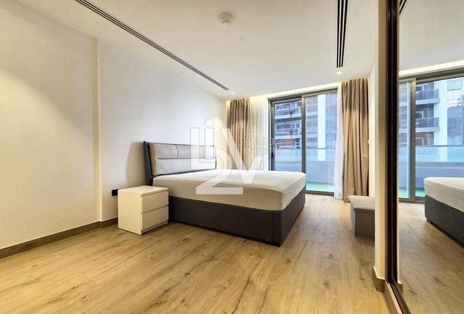 16054108 - صورة العقار 3