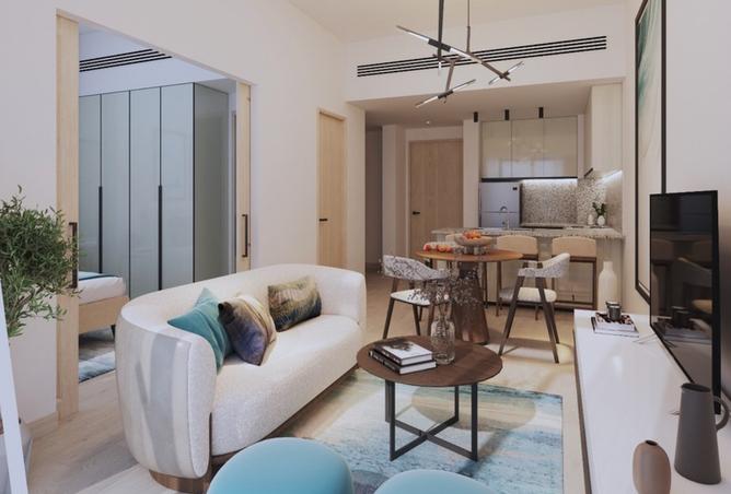 15150214 - Property Image 2