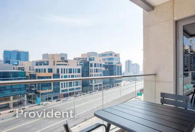 15515861 - صورة العقار 2