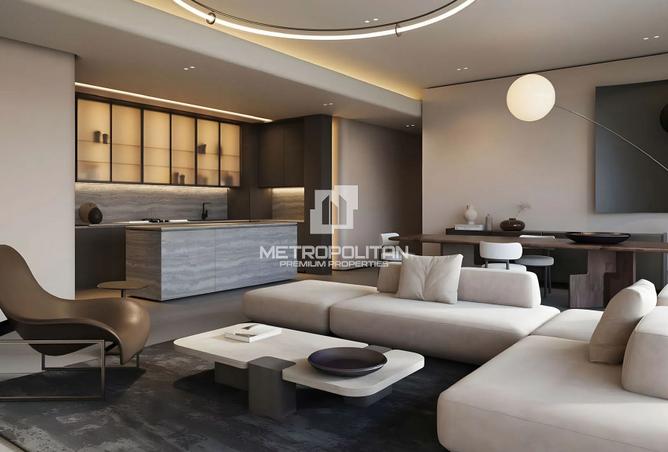 16066602 - صورة العقار 2