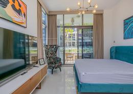 Studio - 1 حمام للكراء في لوريتو 3 أ - لوريتو - داماك هيلز - دبي Studio - 1 حمام للكراء في لوريتو 3 أ - لوريتو - داماك هيلز - دبي