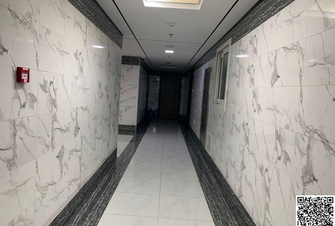 16102875 - Property Main Image