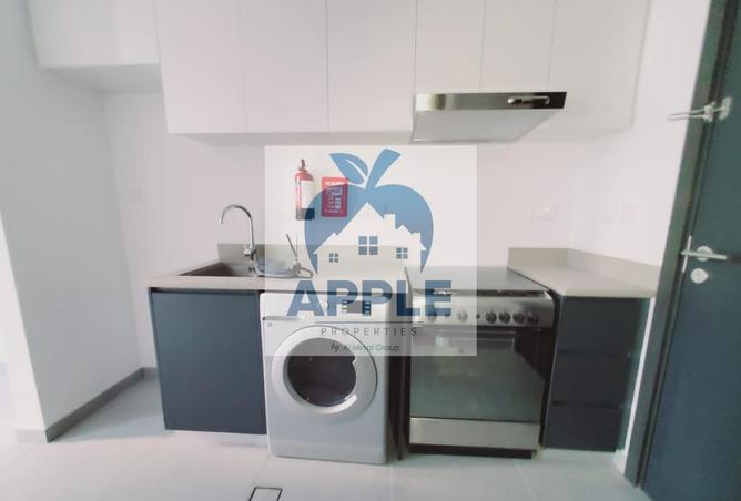 15833707 - Property Image 2