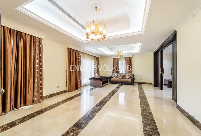 15361172 - Property Image 3