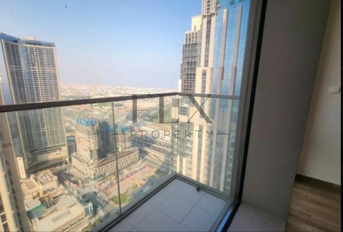 15766644 - صورة العقار 3