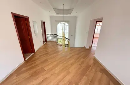 Villa - 5 Bedrooms - 5 Bathrooms for rent in Umm Suqeim 3 Villas - Umm Suqeim 3 - Umm Suqeim - Dubai