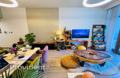 شقة - 2 غرف نوم - 3 حمامات للايجار في إقامة إم بي إل - (JLT) مجمع K - أبراج بحيرة الجميرا - دبي شقة - 2 غرف نوم - 3 حمامات للايجار في إقامة إم بي إل - (JLT) مجمع K - أبراج بحيرة الجميرا - دبي