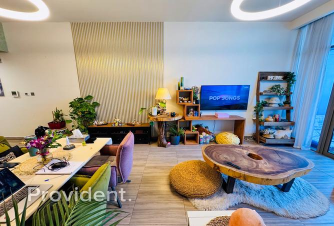 15533002 - الصورة الرئيسية للعقار