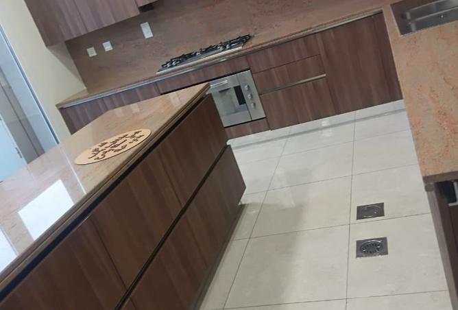 15383800 - Property Image 3