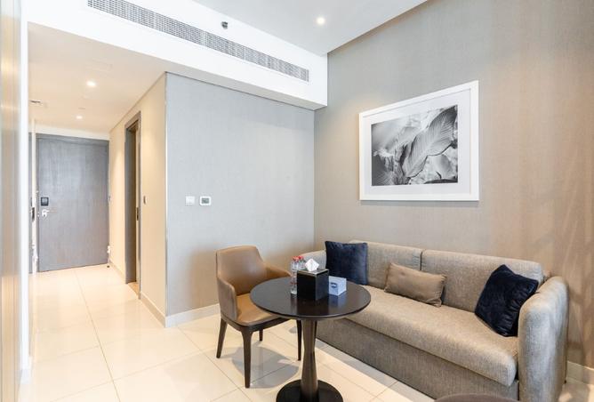 15997576 - Property Image 3