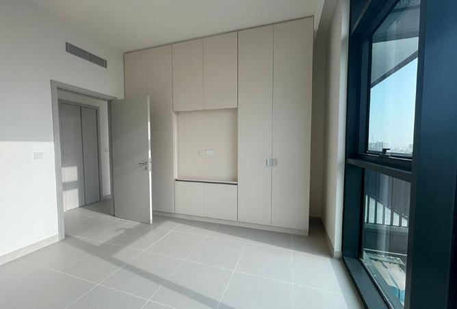 15864514 - صورة العقار 3