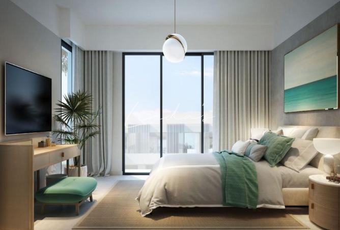 15711187 - Property Image 3