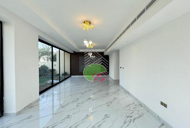 15554405 - Property Image 2