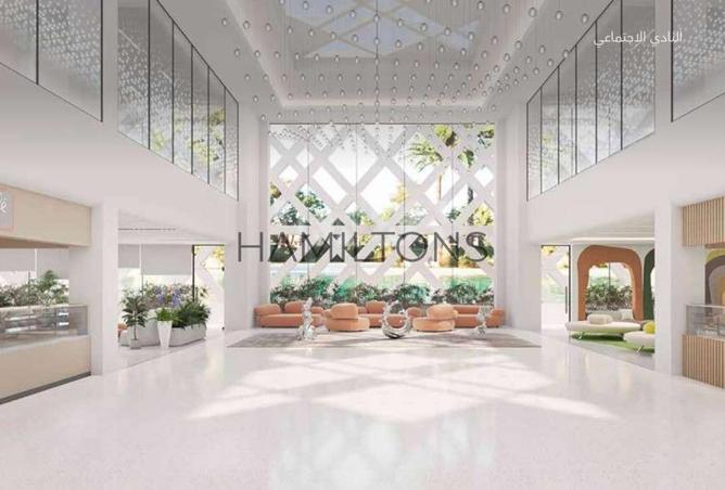 15680061 - الصورة الرئيسية للعقار