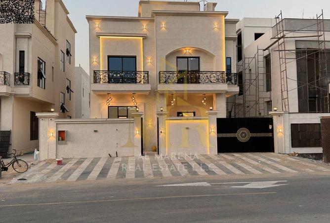 15578043 - Property Image 2