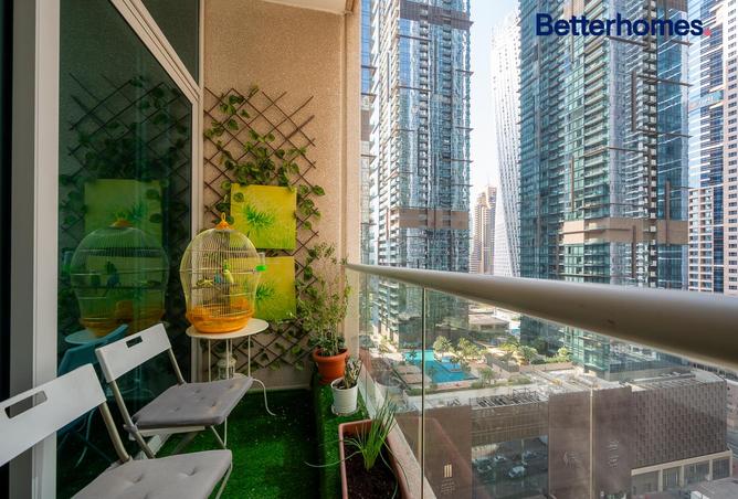 15247795 - Property Main Image