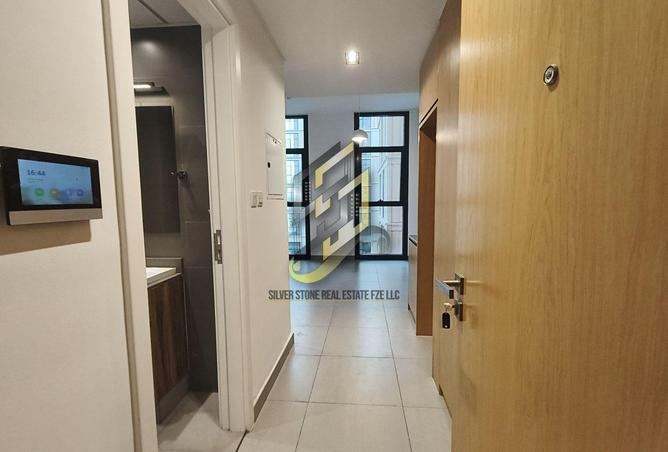 15415888 - Property Image 2