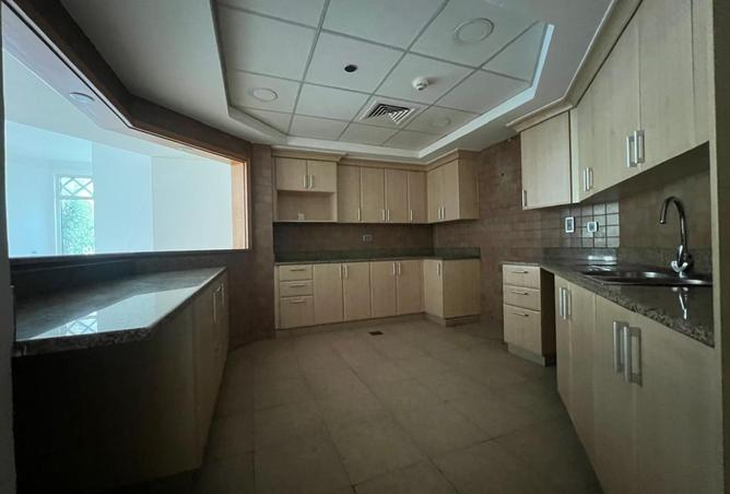 15142755 - Property Image 2