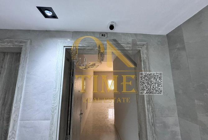 15609396 - Property Image 3