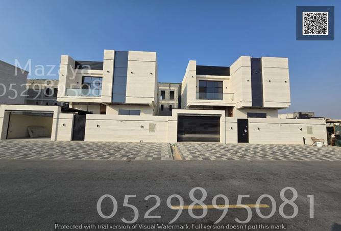 15267639 - صورة العقار 2