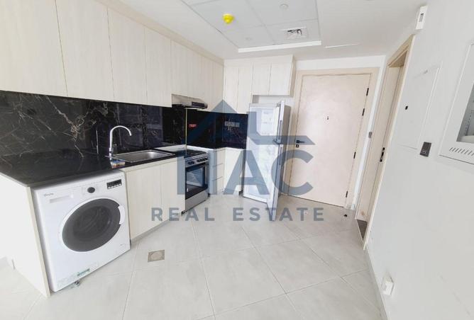 15449800 - Property Image 2