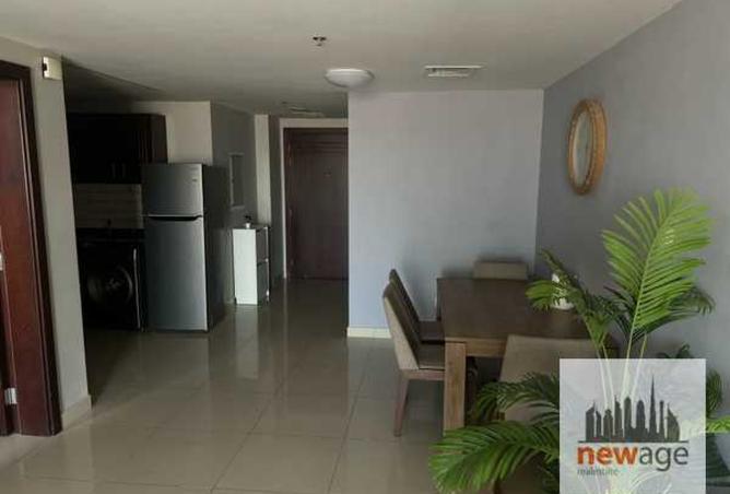 15736812 - صورة العقار 3