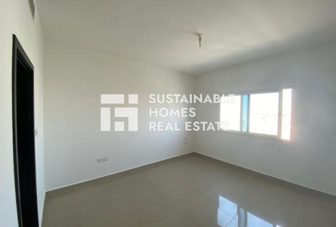 15731631 - صورة العقار 3