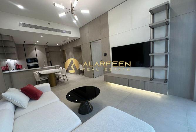 15652689 - صورة العقار 2