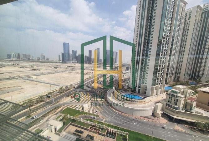 15883422 - الصورة الرئيسية للعقار