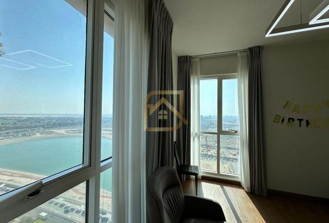 15341071 - Property Image 3