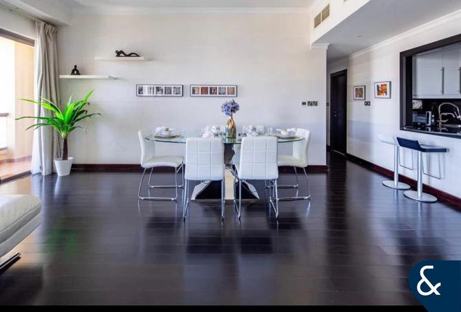 15690211 - Property Main Image