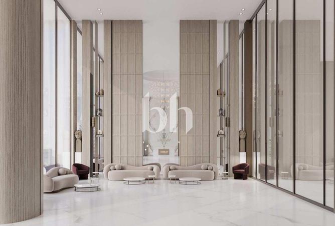 15388712 - Property Image 3