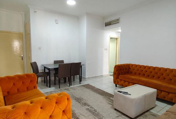 16079506 - Property Main Image