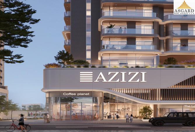 15606207 - الصورة الرئيسية للعقار