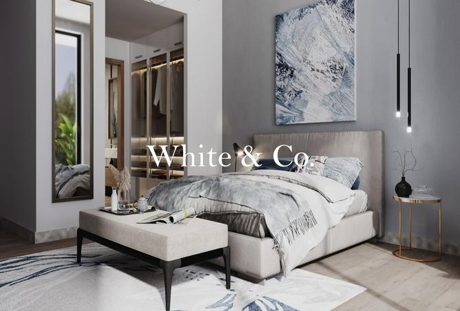 15155188 - Property Image 3