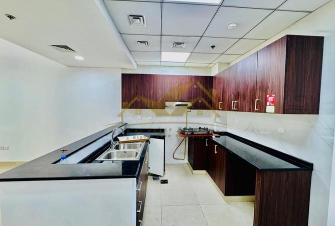 15568105 - Property Main Image