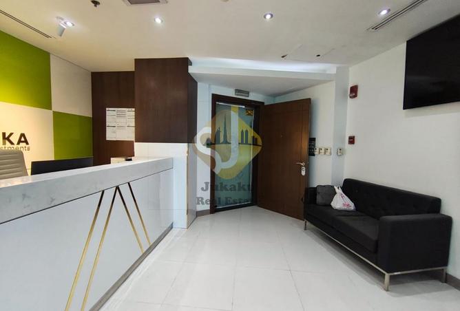 15362448 - Property Image 3