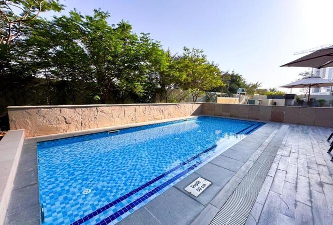 15535191 - Property Image 2