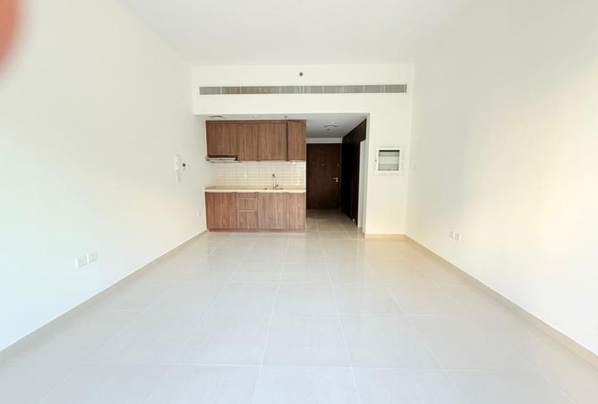 15679838 - Property Image 2