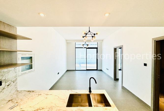 15968595 - Property Image 3