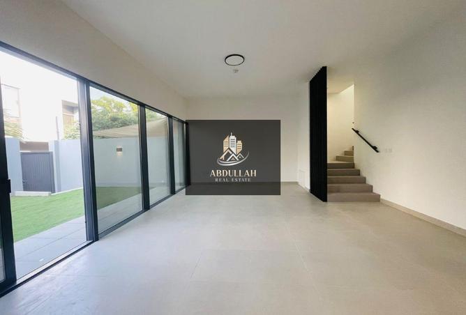 15889702 - Property Main Image