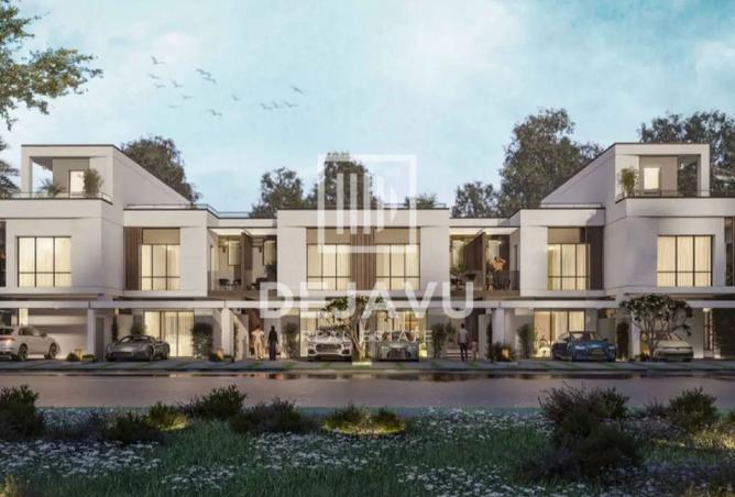 15585060 - صورة العقار 2